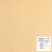 WTA 007